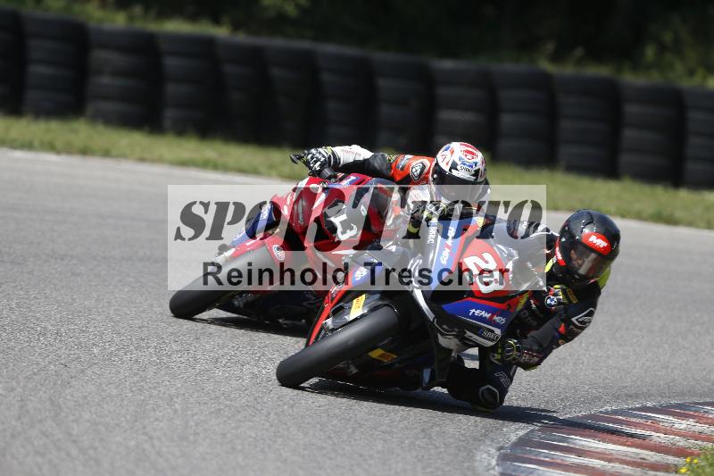 /45 10.08.2025 Plüss Moto Sport ADR/Freies Fahren/113